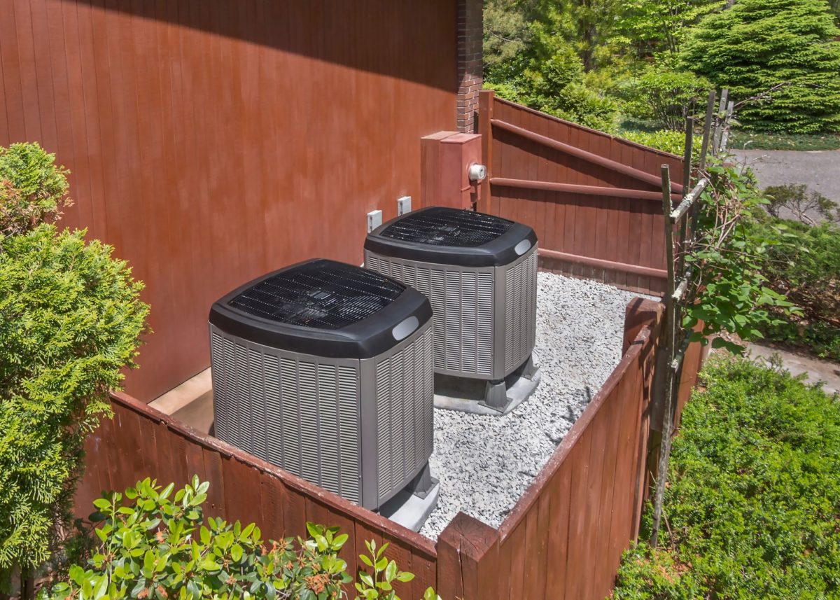 Gallery image 3 — ductless mini split installation Torrance area