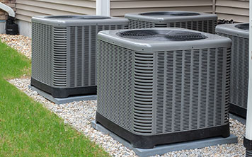 Gallery image 7 — ductless mini split installation Torrance area