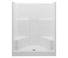 Gallery image 8 — best HVAC contractor supplies Wichita