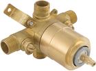 Gallery image 3 — best HVAC contractor supplies Wichita