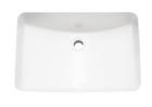 Gallery image 1 — best HVAC contractor supplies Wichita