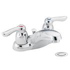 emergency plumbing parts Wichita