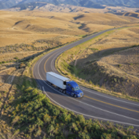 Gallery image 3 — truck refrigeration service near me