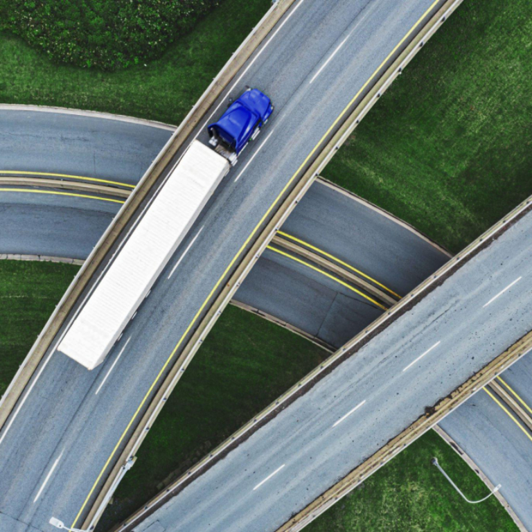 truck refrigeration service near me