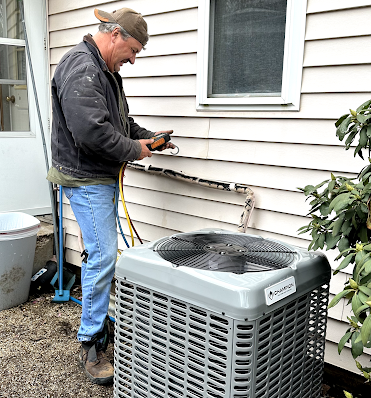Gallery image 4 — best HVAC company in Rockford, IL