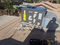 duct cleaning near me
