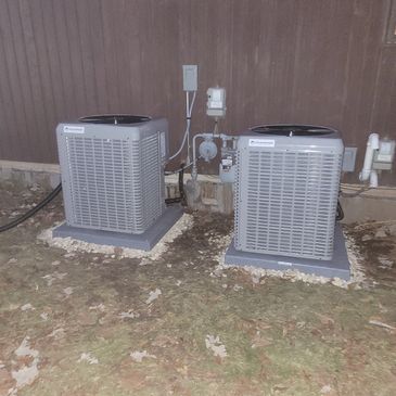 Gallery image 2 — best HVAC company in Rockford, IL