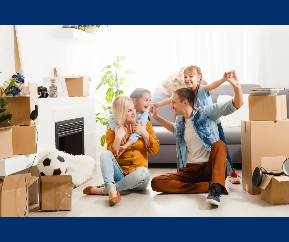 best HVAC company in Rockford, IL