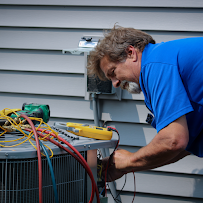 Gallery image 3 — best HVAC company in Rockford, IL