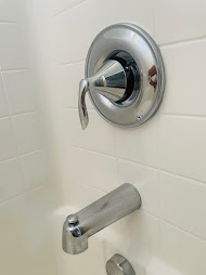 Gallery image 2 — drain cleaning Corona