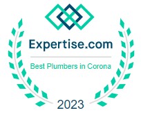 Gallery image 4 — drain cleaning Corona