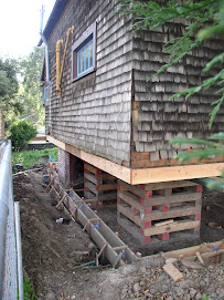 Gallery image 1 — ductwork design Danville