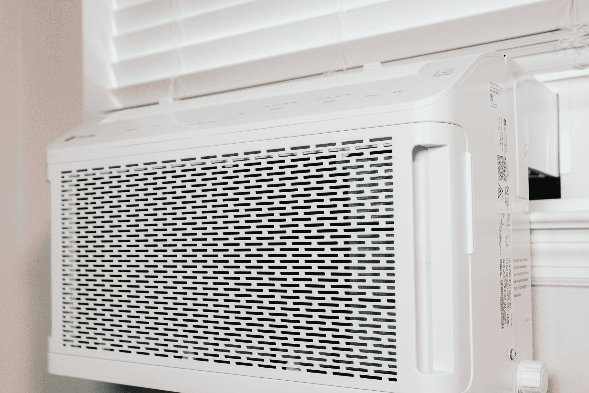 Gallery image 9 — ductwork design Danville