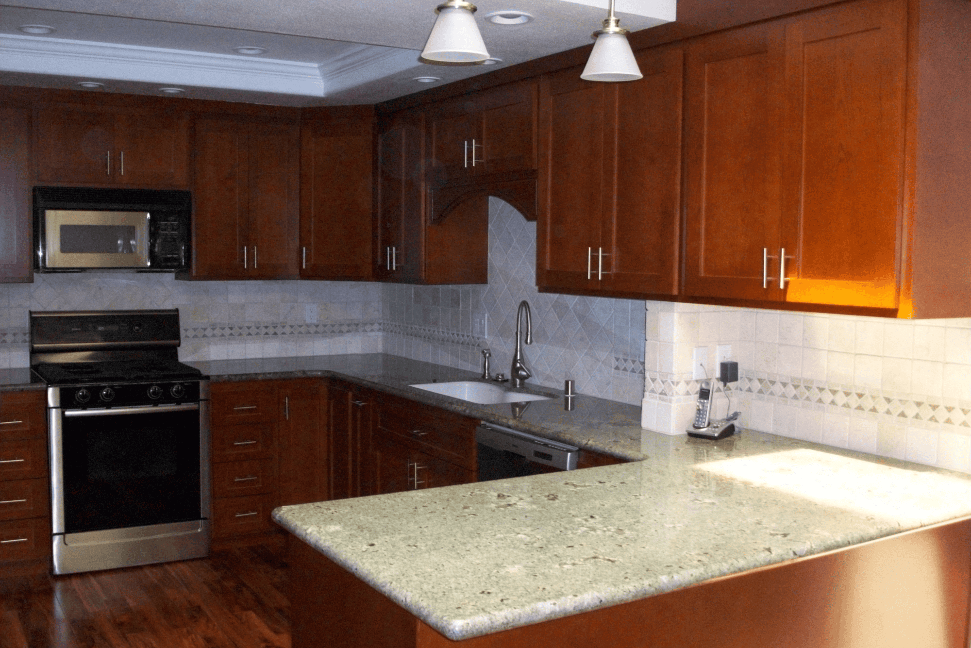 Gallery image 3 — ductwork design Danville