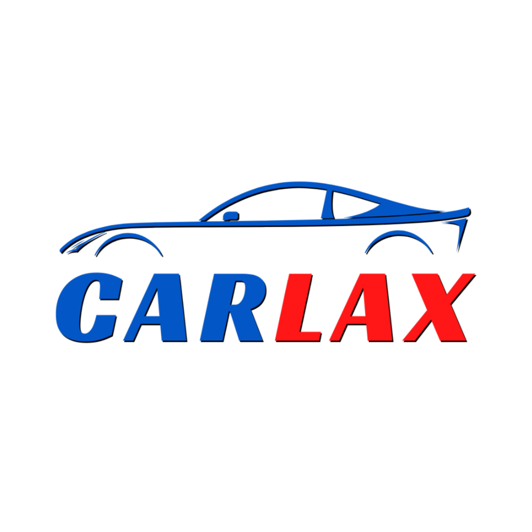 About radiator replacement Quartz Hill