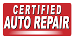 Gallery image 2 — radiator replacement Quartz Hill