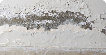 Gallery image 1 — emergency property restoration near me