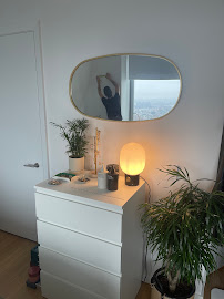 Gallery image 2 — electrical work in Long Island City