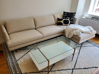 Gallery image 3 — electrical work in Long Island City