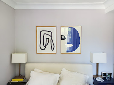 Gallery image 4 — electrical work in Long Island City