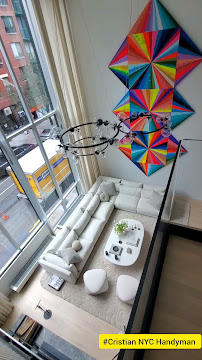Gallery image 5 — electrical work in Long Island City
