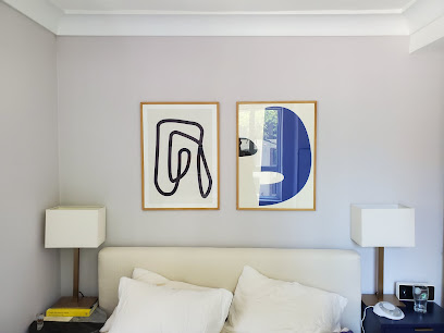 electrical work in Long Island City