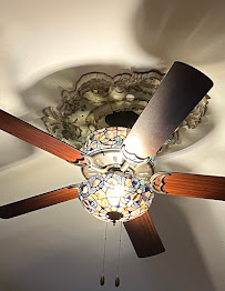 About lighting installation in Clark