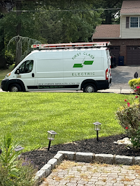 electrical panel upgrade in Middlesex County