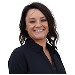 commercial property restoration near me