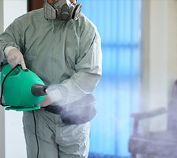 Gallery image 18 — lead paint remediation Amero Environmental Solutions