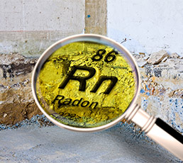 Gallery image 3 — lead paint remediation Amero Environmental Solutions