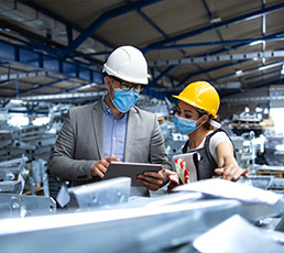 Gallery image 9 — lead paint remediation Amero Environmental Solutions