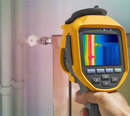 Gallery image 5 — lead paint remediation Amero Environmental Solutions