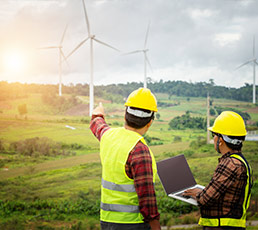 Gallery image 10 — lead paint remediation Amero Environmental Solutions