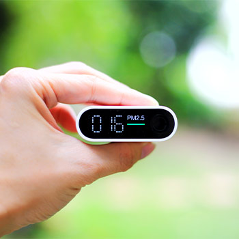 Gallery image 8 — lead paint remediation Amero Environmental Solutions