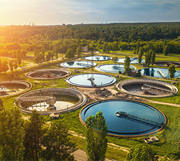 Gallery image 1 — lead paint remediation Amero Environmental Solutions