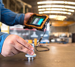 Gallery image 15 — lead paint remediation Amero Environmental Solutions