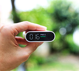 Gallery image 21 — lead paint remediation Amero Environmental Solutions