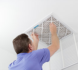 Gallery image 6 — lead paint remediation Amero Environmental Solutions