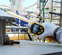 Gallery image 20 — lead paint remediation Amero Environmental Solutions