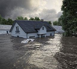 Gallery image 22 — sewage cleanup Atlanta