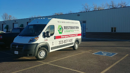 Gallery image 5 — commercial water damage restoration in Boulder