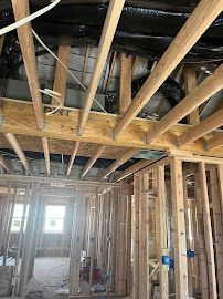 About emergency flood recovery Westminster