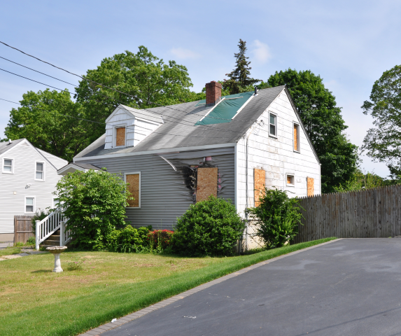 Gallery image 4 — best mold removal Denver