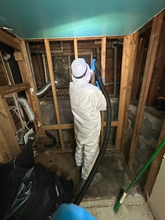 Gallery image 10 — best mold removal Denver