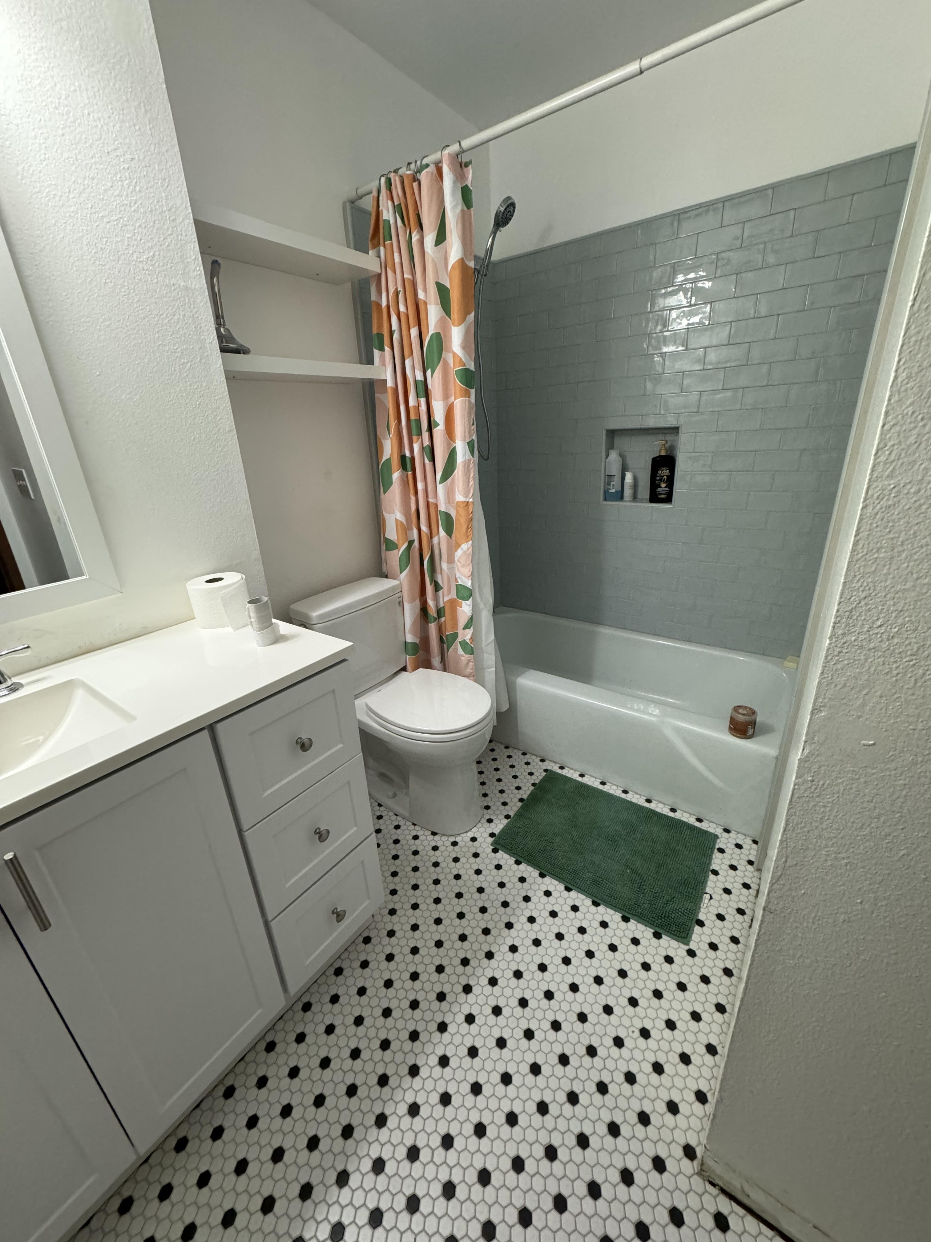 Gallery image 5 — water extraction Denver