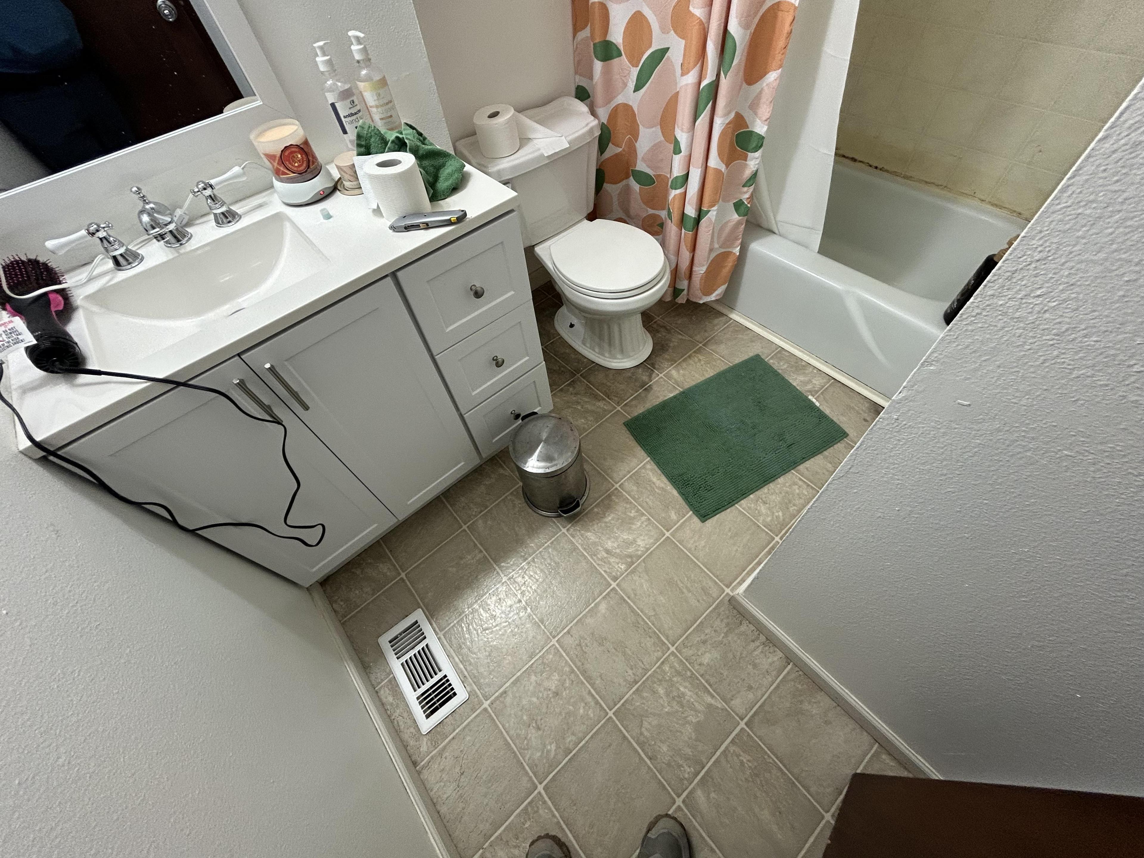 Gallery image 6 — water extraction Denver