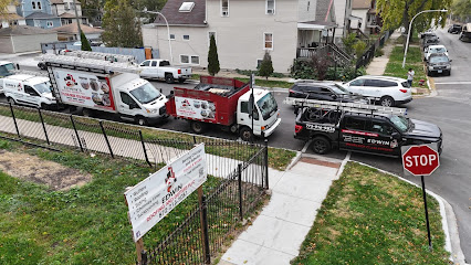 Gallery image 5 — 24/7 emergency roofing near me