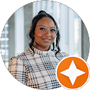 About 24/7 emergency roofing near me