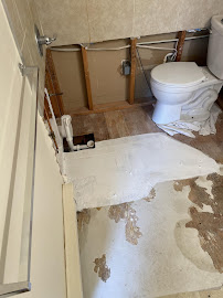 emergency property restoration near me